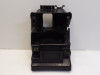 Battery holder Kawasaki ZX 7 R
