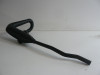 Muffler Suzuki Overige Suzuki