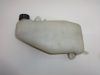 Radiator reserve tank  Kawasaki ZXR 750