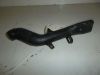 Linker luchtbuis Suzuki GSX R 750