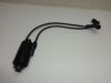 Ignition Coil Kawasaki GPZ 750