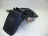 Achterspatbord Yamaha TDM