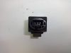 Relay Honda CBR 1000 F