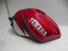 Tank Yamaha YZF R6
