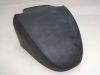 Voorspatbord Ducati Paso