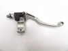 Lever handle clutch Kawasaki EN 500 Vulcan