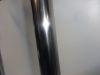 Voorpoten compleet Kawasaki LTD 550