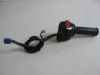 Gasgriff Yamaha FAZER 600