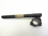 Steering Handle right Honda VF 1000 R