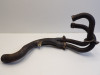 Downpipes Yamaha MT 03
