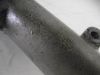 Front pipes BMW R 1100 GS
