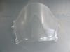 Scheibe Windschild Honda CBR 600 RR
