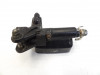 Koppelingspomp Honda ST 1100 Pan European