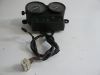 Meter combination BMW R 1100  1150 RS