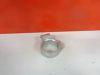 Steering Handle left  Ducati 1098  1198