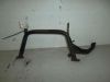 Standaard Honda Fes 250