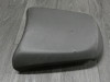 Buddy seat BMW R 1200 GS
