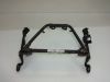 Upper cowl Stay Yamaha FJ 1200