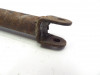 Brake rod Honda CB 900