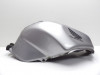 Benzintank Honda Deauville 650 - 700