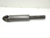 Cardan axle BMW R 1100 RT