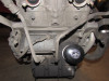 Motorblok Honda VFR 750