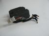Regulator rectifier  Honda CM 400 T 