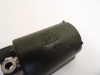 Bobine Honda ST 1300 Pan European