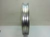 Front Wheel Honda XBR 500