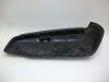 Tankcover Honda Goldwing GL