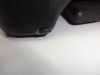 Buddy seat Honda Overige Honda