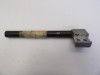 Clip on links Suzuki GS 500 E