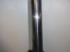 Front pipes complete Suzuki GS 450