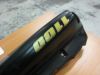 Cowl rear right Kawasaki ZZR 1100