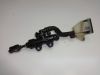 Rear brake master cylinder  Suzuki GSX F 1100