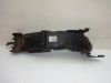 Rear fender Honda XBR 500