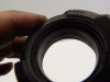 Inlaat rubber Honda ST 1100 Pan European