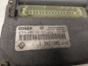 Ignitor CDI ECU BMW R 1100 RT