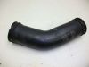 Rechter luchtbuis Yamaha YZF 600 Thundercat