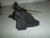 Other Yamaha FAZER 600