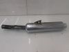 Muffler Kawasaki ZZR 600