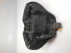 Sitzbank Yamaha XVS 1100 Dragstar