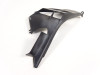 Cowl left inner Honda VF 1000 R