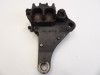 Achter remklauw Honda ST 1100 Pan European