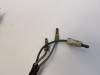 Blinker vorne rechts Honda VF 700  750 Supermagna