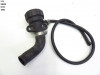Kuhler Teile BMW K 75