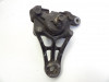 Achter remklauw Suzuki GSX F 600