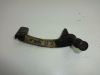 Brake pedal Honda CB 450