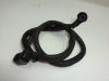 Starter Relay Honda CB 450