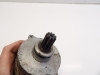 Startmotor Suzuki GSX 750